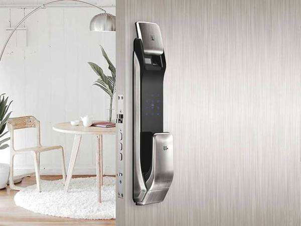 昌江24小时上门开锁公司