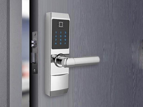 昌江24小时上门开锁公司