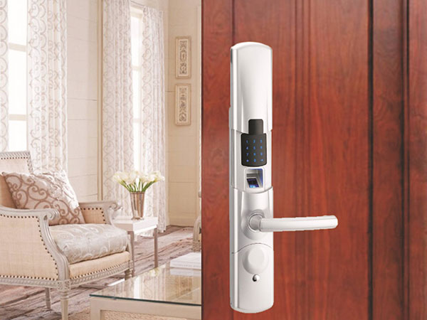 昌江24小时上门开锁公司