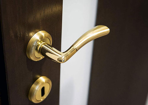 昌江24小时上门开锁公司