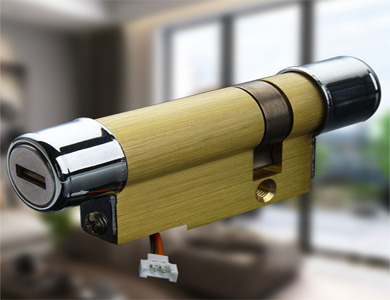 昌江24小时上门开锁公司