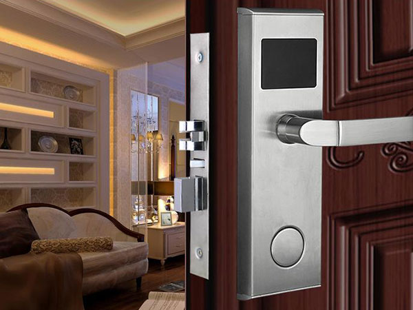 昌江24小时上门开锁公司