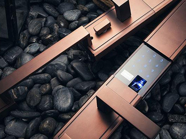 昌江24小时上门开锁公司