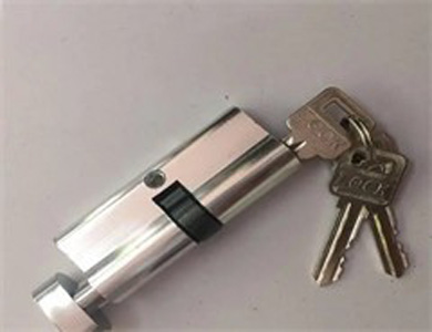 昌江24小时上门开锁公司