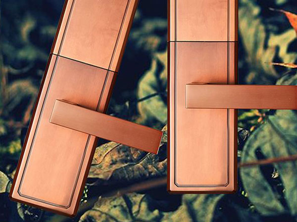 昌江24小时上门开锁公司