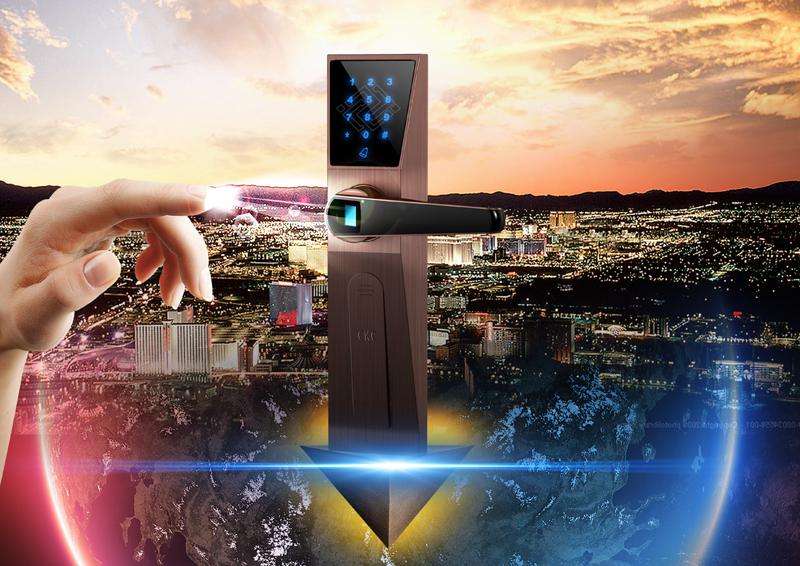 昌江24小时上门开锁公司