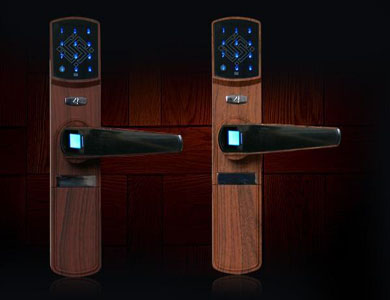 昌江24小时上门开锁公司