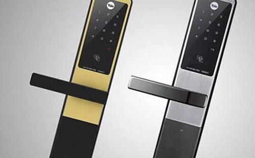 昌江24小时上门开锁公司