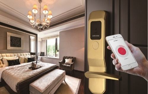 昌江24小时上门开锁公司