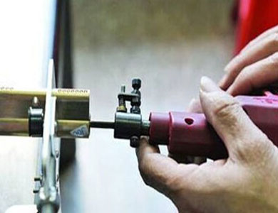 昌江24小时上门开锁公司