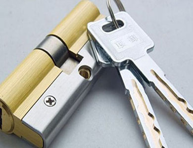 昌江24小时上门开锁公司