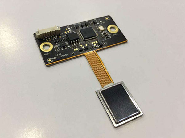 昌江24小时上门开锁公司