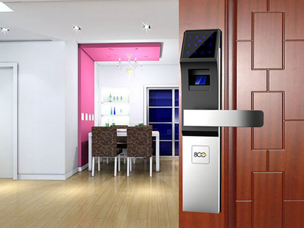 昌江24小时上门开锁公司