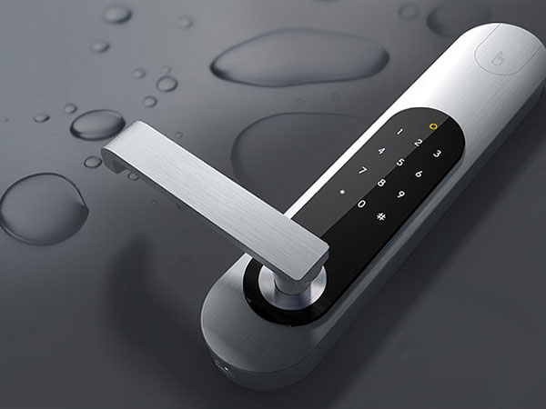 昌江24小时上门开锁公司